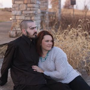 Meet your Posher, Isaac